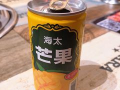 -枪火串烧·东北特色烧烤(罗湖总店)