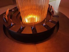 -舒小悦·舒养SPA·古法推拿(光环中心店)