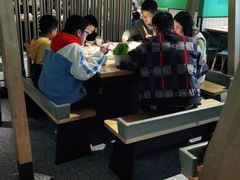 -季季红火锅(新建新城吾悦店)