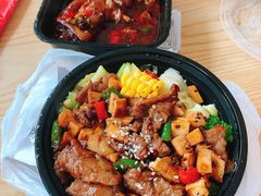 -星巴克臻选(宁波北仑银泰城店)