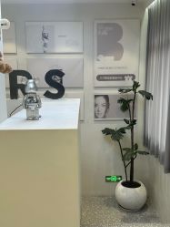 -三只熊皮肤管理中心旗舰店