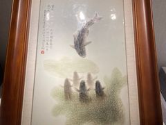 -景德镇中国陶瓷博物馆
