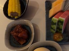 -和子足浴SPA会馆(竹山路店)