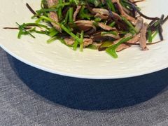-怡情荟•海鲜青岛菜(五四广场旗舰店)