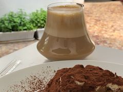 -大象厨房(重庆道店)