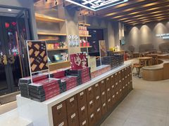 -陕拾叁-西安糕点(大雁塔店)