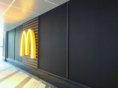 -麦当劳(杭州三花国际店)