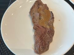 -圣丰索菲特·2 On 988 Café 自助餐厅