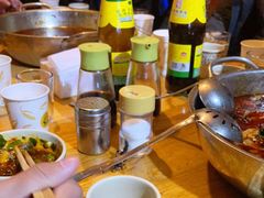 -黑竹香鸡(营和巷店)