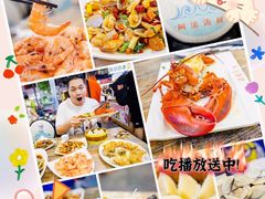-三亚蜈支洲岛旅游区
