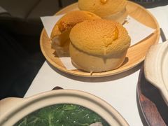 -炳胜私厨(万象前海店)
