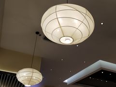大堂-大厨小馆(华阳城店)