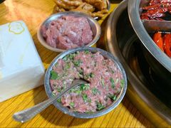 -渝味黄姐火锅(黄泥村店)