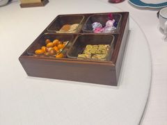 -小满海鲜·别院(天津旗舰店)