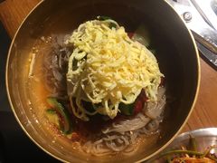 -济州爱肉堂(总店)