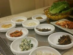 android_upload_pic-金顺碳烤肉(1号店)