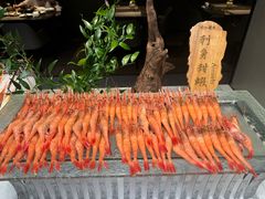 -曲水兰亭(北京四惠店)