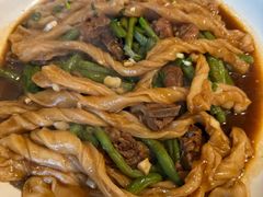 -钰田大院·碳烤虹鳟鱼·怀柔地道农家菜(雁栖湖店)