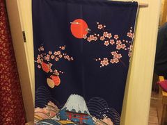 -日出拉面(望京店)