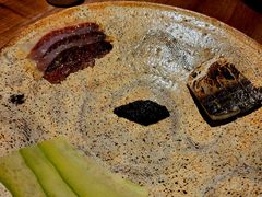 -曲廊院(东四十一条店)