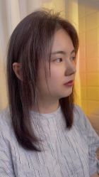 -New Fashion·新时尚形象设计