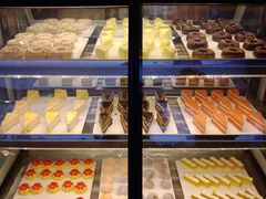 -布多斯烤肉火锅自助(江腾广场店)