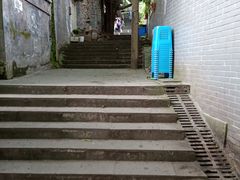 -古道第一家餐馆