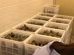 -璐坊粽王(复兴中路店)