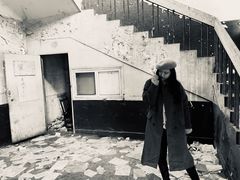 -济南轻骑摩托车有限公司(和平路)