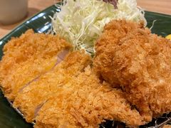-和幸(温江新光天地店)