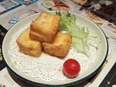 -克茗冰室(光明N次方公园店)