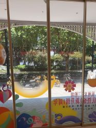 -杭州米兰柏羽医疗美容医院