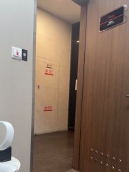 -上海玫瑰医疗美容医院