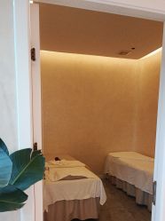 -唤颜美容·养生按摩SPA