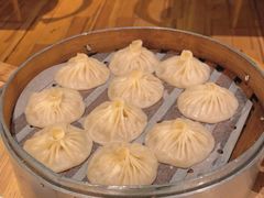-老班长手工灌汤包老店(东山店)