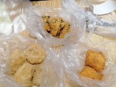 -鲍师傅糕点(春熙路店)