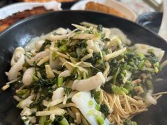 -老地方面馆(思南路店)