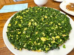 -南磨房食府(燕莎奥特莱斯购物中心店)