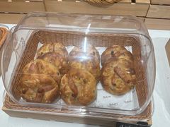 -BHG Bakery(北京SKP店)