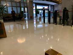 -纽斯桑拿会所(天山店)