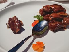 梧桐糖醋排骨-梧桐