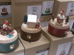 android_upload_pic-LOL原创生活概念店(K11购物艺术中心店)