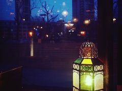 -Maan coffee漫咖啡(1905店)