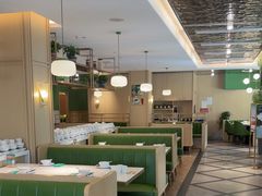 -荔粥记潮汕砂锅粥(太湖路店)