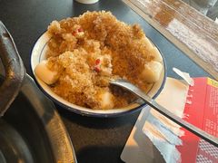 -李子坝梁山鸡(李子坝大鸡哥店)