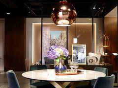 -剪刀石头布家居广场