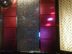 -星派对量贩式KTV(常平店)