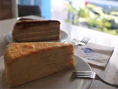 -Nadeje(Plaza Mahkota)