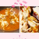 苏州美食打卡攻略之牛蛙火锅