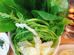 -蛙大侠香辣牛蛙火锅店(总店)